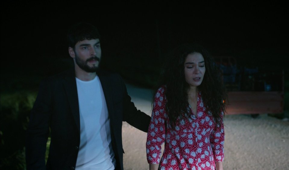 hercai