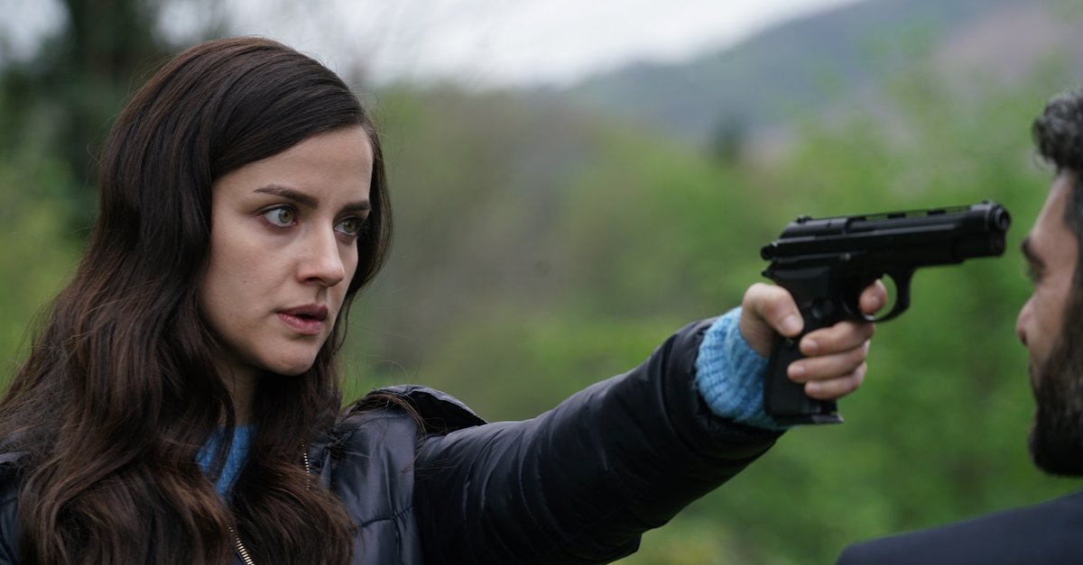 engelsiz-sen-anlat-karadeniz