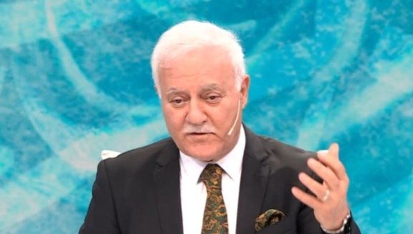 nihat-hatipoglu-ile-kuran-ve-sunnet