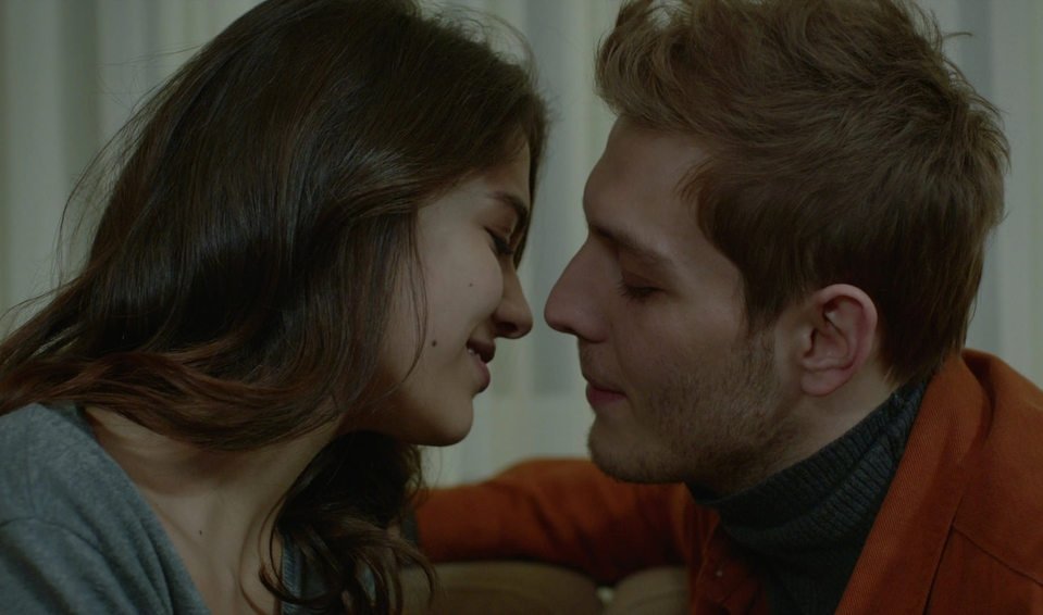 kirgin-cicekler