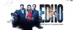 eşkiya dünyaya hükümdar olmaz