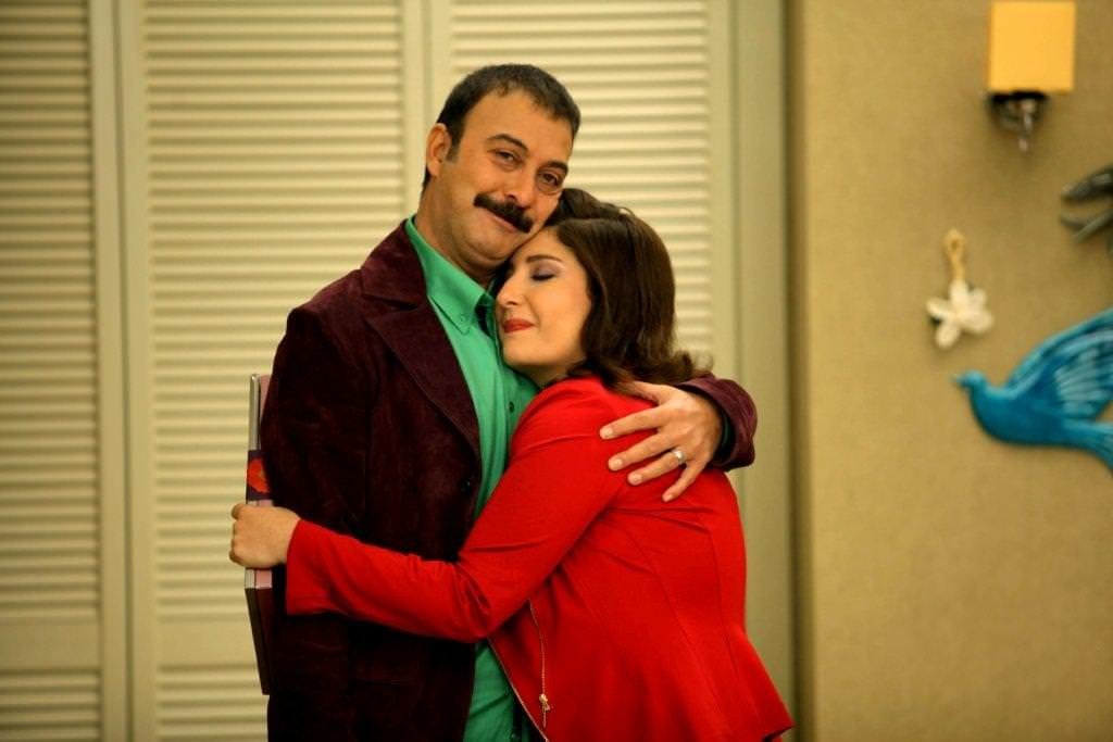 1.bölüm fotoğrafları