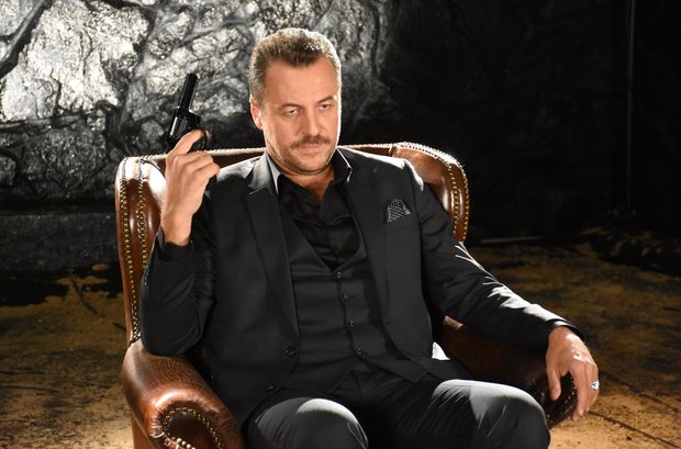 bahtiyar olmez in tanitimi merak