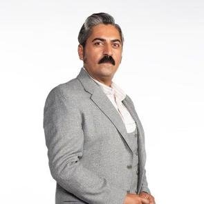 Bülent Polat kimdir? Bülent Polat Biyografisi