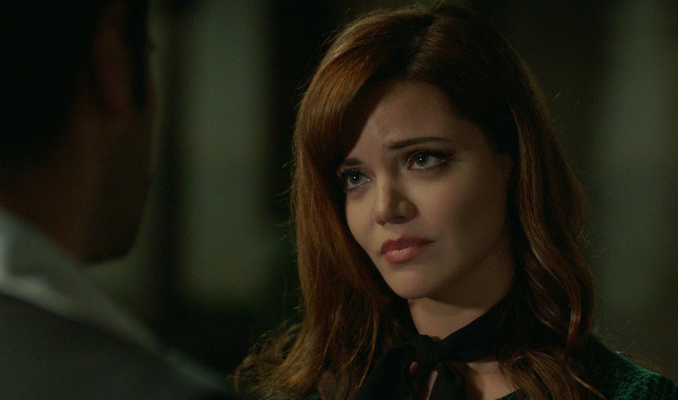 bir-zamanlar-cukurova