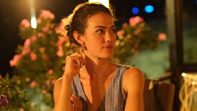 9. Bölüm Foto Galeri