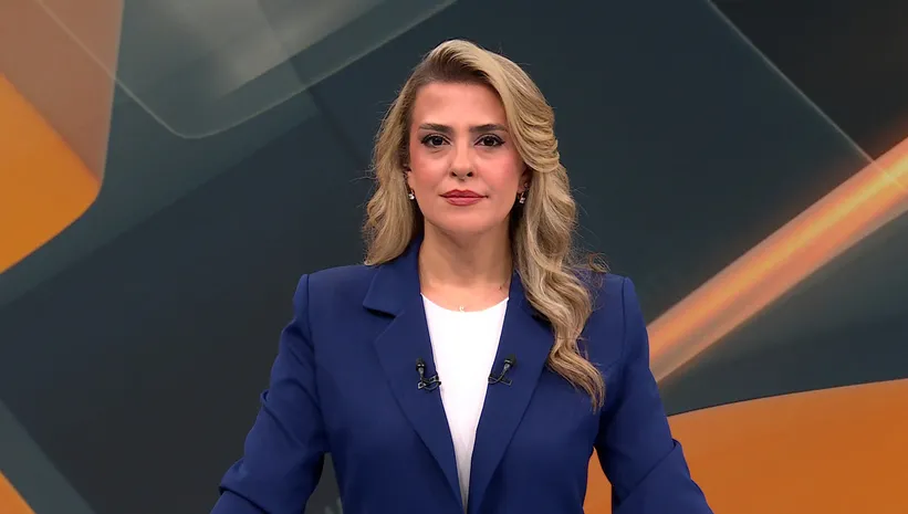 atv-ana-haber