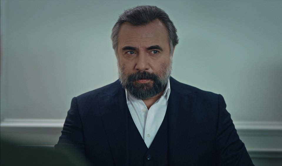 eskiya-dunyaya-hukumdar-olmaz