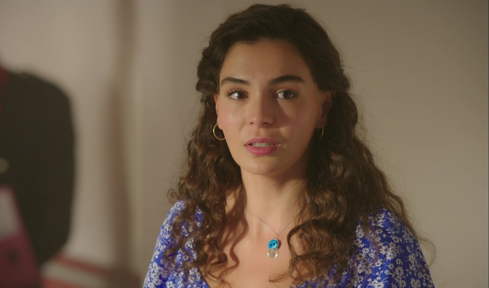 hercai