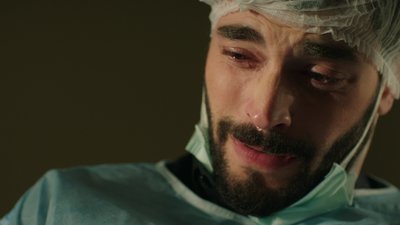 Hercai