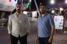 canli-yayin