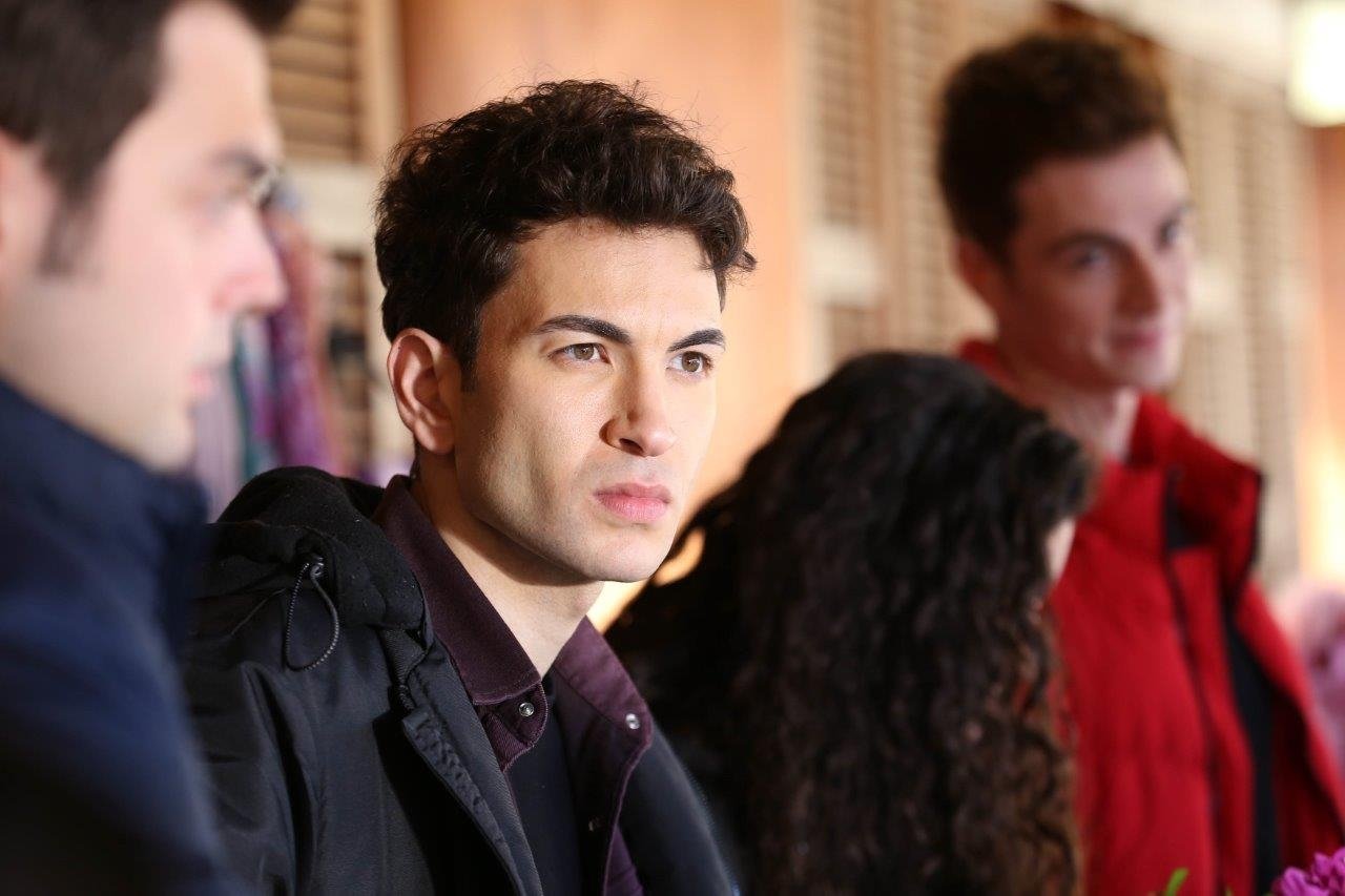 81. Bölüm Foto Galeri