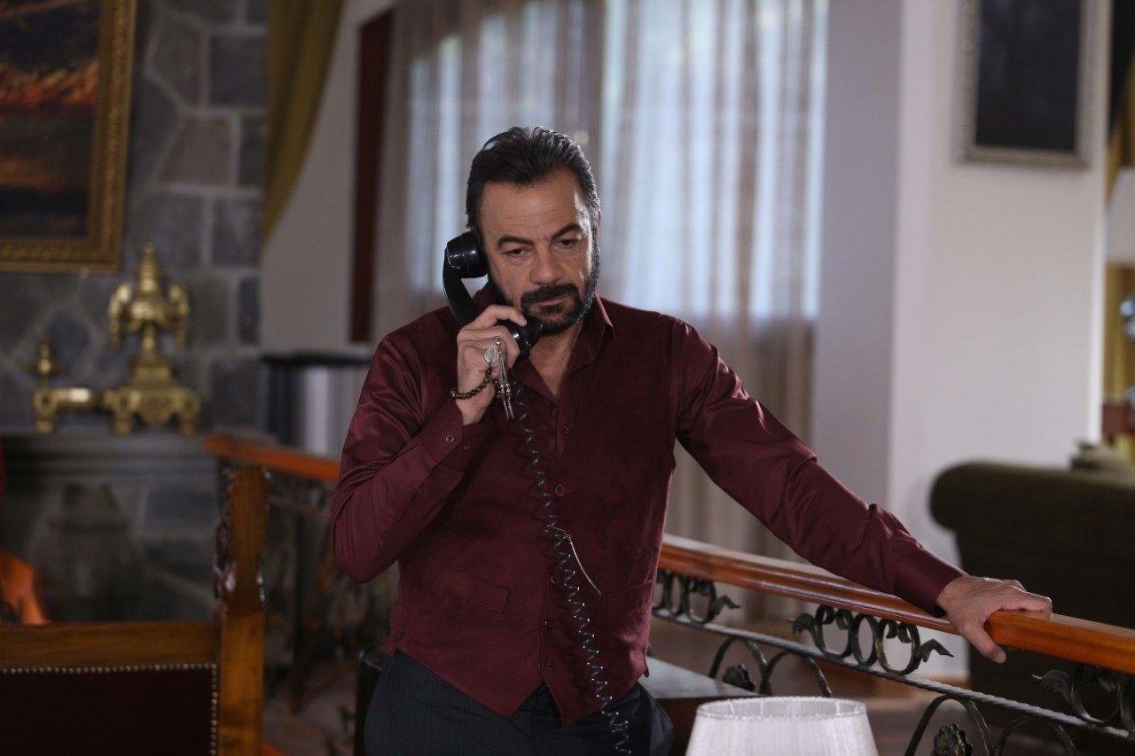 27. Bölüm Foto Galeri 