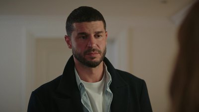 Bir Küçük Gün Işığı - 2. Fragman