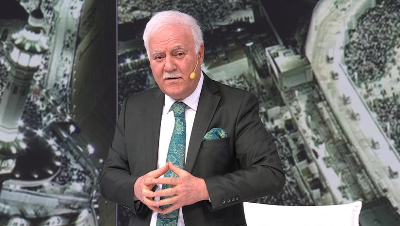 nihat-hatipoglu-ile-iftar