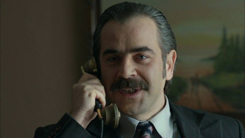 17. bölüm fotoğrafları