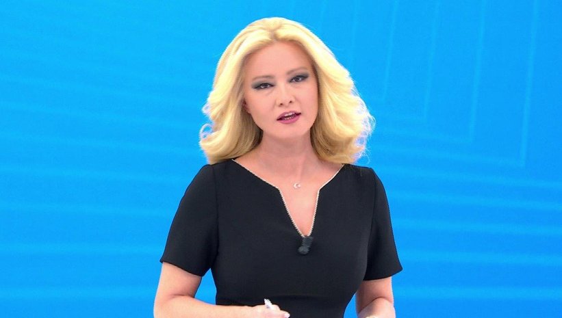 muge-anli-ile-tatli-sert