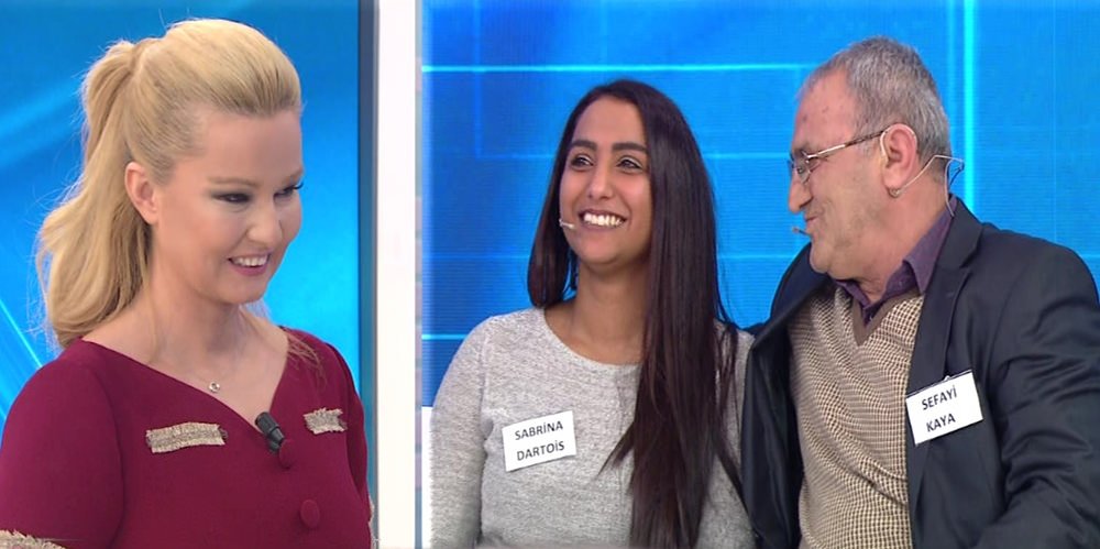 muge-anli-ile-tatli-sert