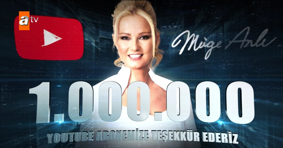 muge-anli-ile-tatli-sert