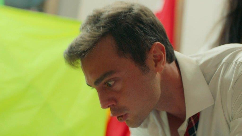 Büyük sır ortaya çıktı! Kardeşlerim'den efsane tanıtım...