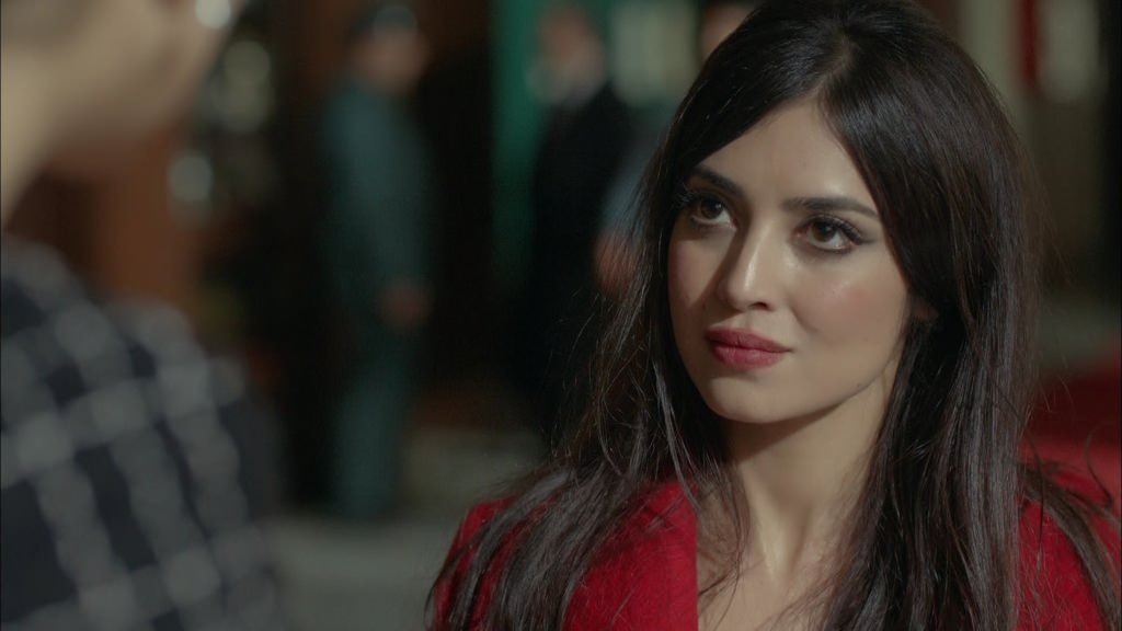 15. bölüm fotoğrafları