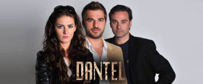 Dantel