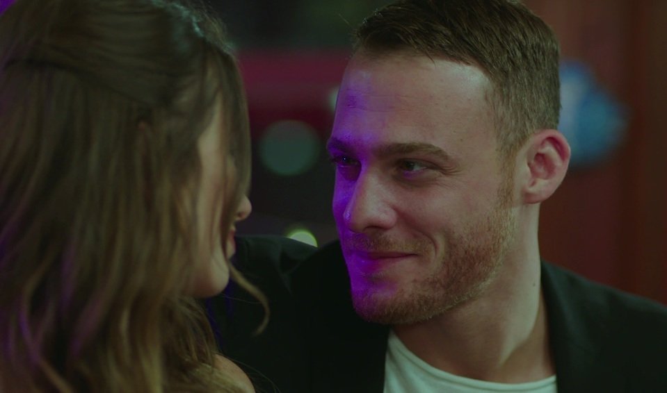 bu-sehir-arkandan-gelecek