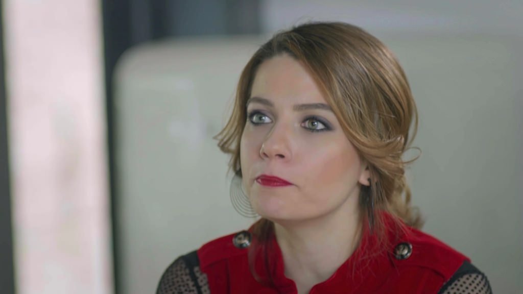 48. bölüm fotogaleri