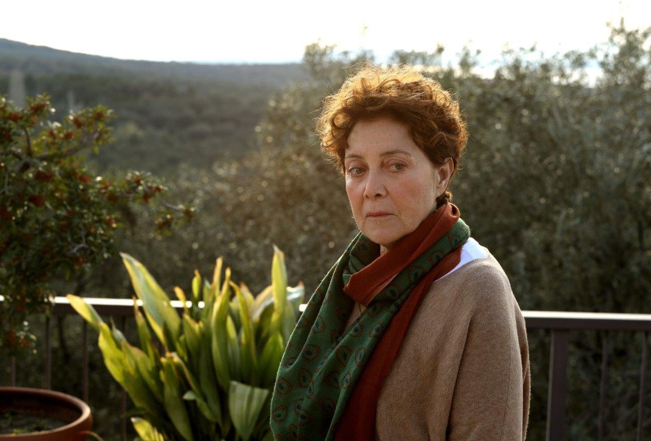 2. Bölüm Foto Galeri 