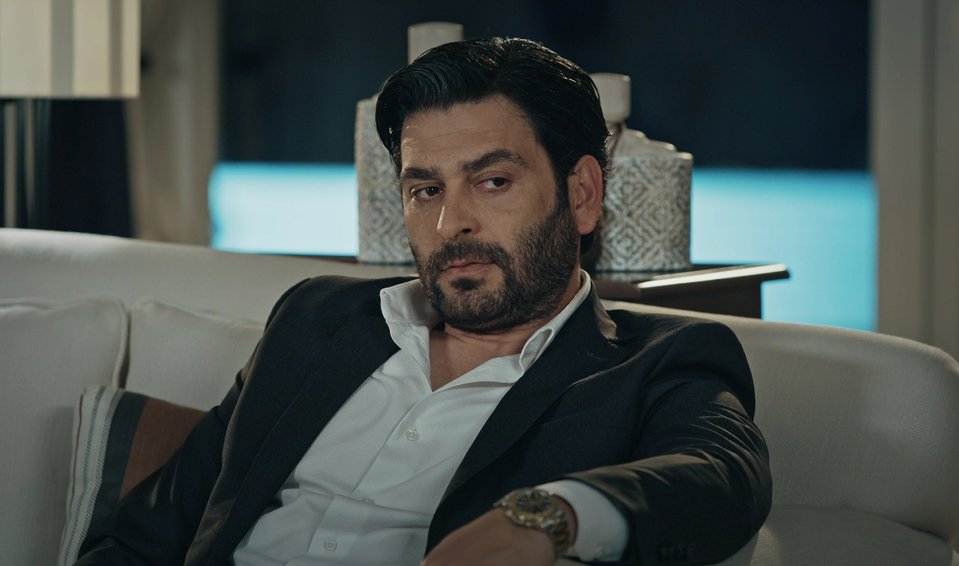 eskiya-dunyaya-hukumdar-olmaz