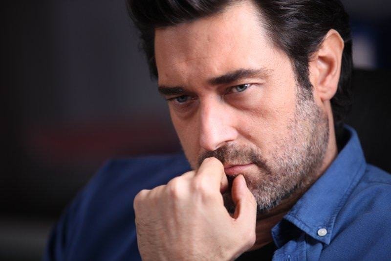 Kızım Nerede 20. bölüm fotoğrafları