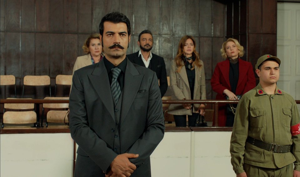 bir-zamanlar-cukurova