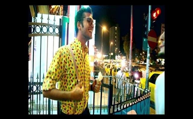 Tik Kafalılar Bayram Şekeri