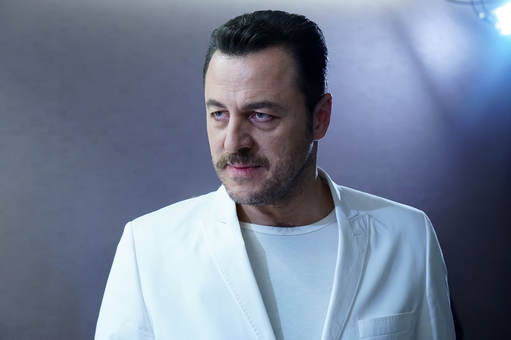 18. Bölüm Foto Galeri 