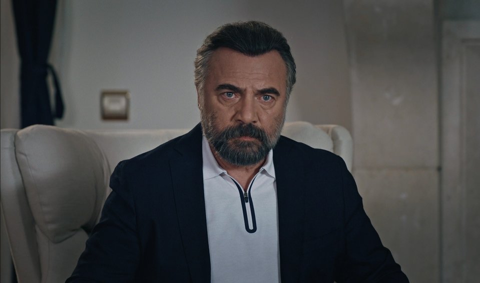 eskiya-dunyaya-hukumdar-olmaz