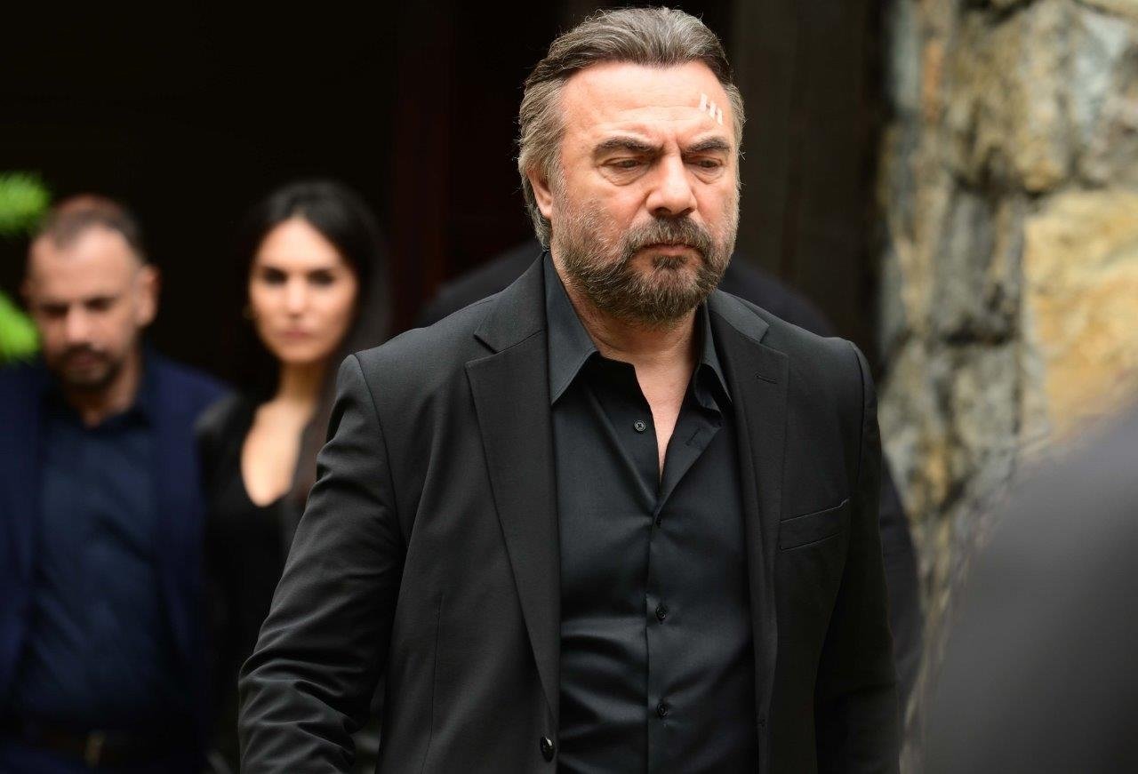 33. Bölüm Foto Galeri 