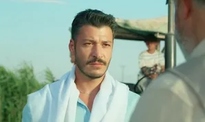 Mercan Köşk