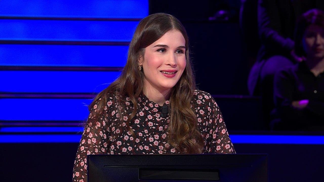 21 Mart Kim Milyoner Olmak İster soruları ve cevapları