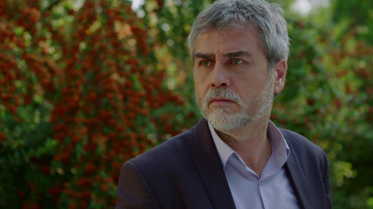 19. Bölüm Foto Galeri 