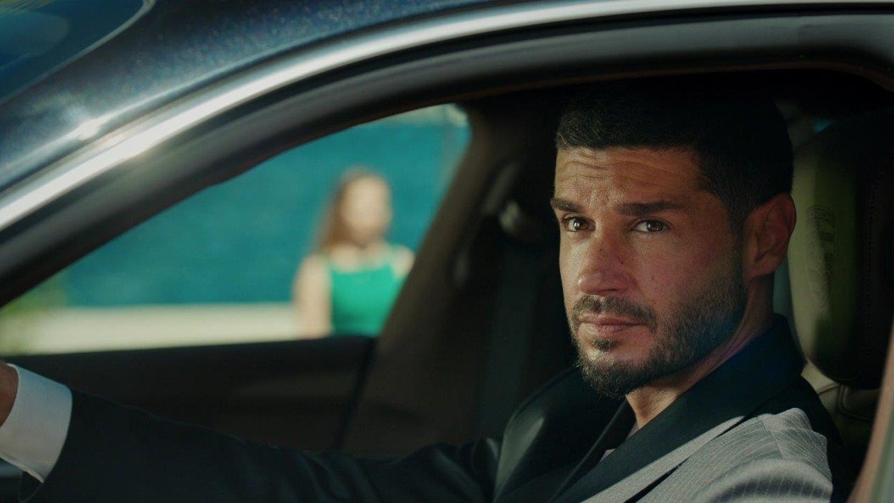 Bir Küçük Gün Işığı yakında atv'de