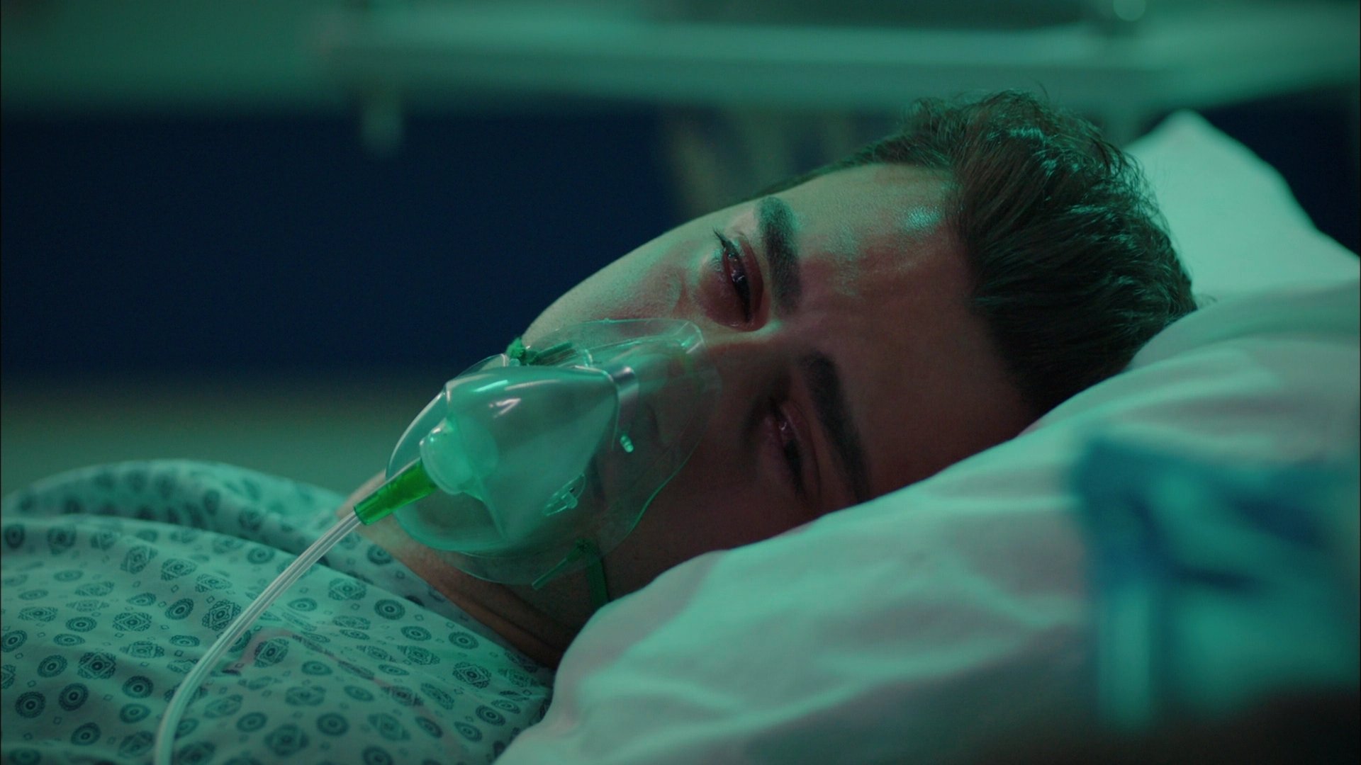 Kardeşlerim'de kim öldü?