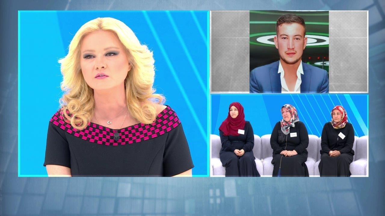 Türkiye'nin gündemine oturan Selim Yalçınkaya cinayetinde flaş gelişme!