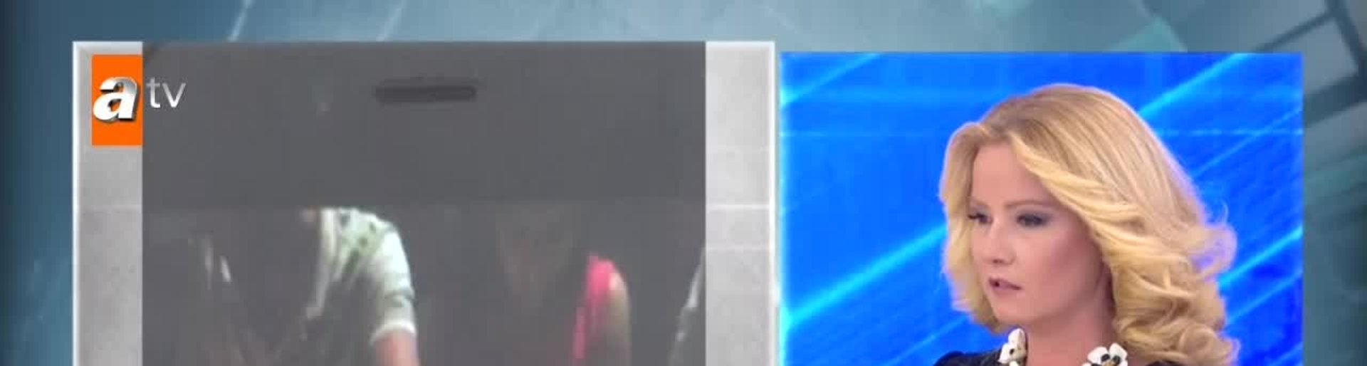 muge-anli-ile-tatli-sert