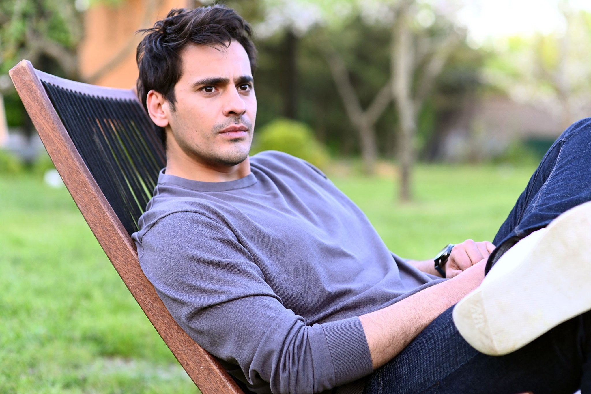 30. Bölüm Foto Galeri