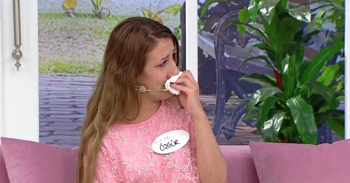 esra-erolda