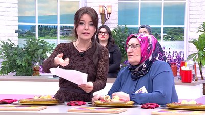 Farklı tarif krizine yeni bir düğüm atıldı