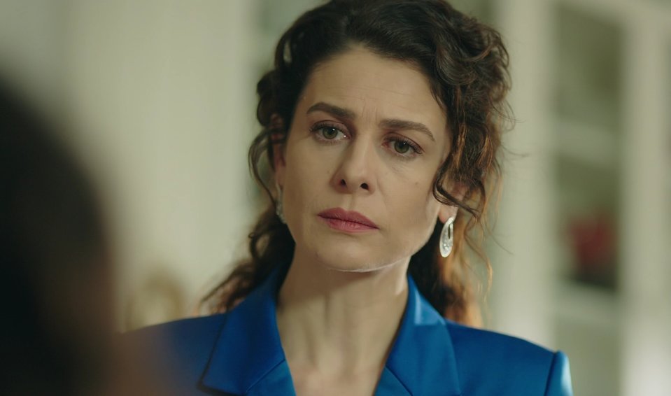 sahin-tepesi