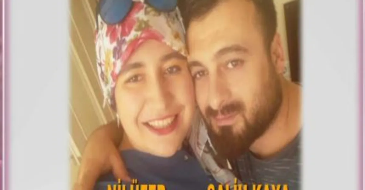 esra-erolda