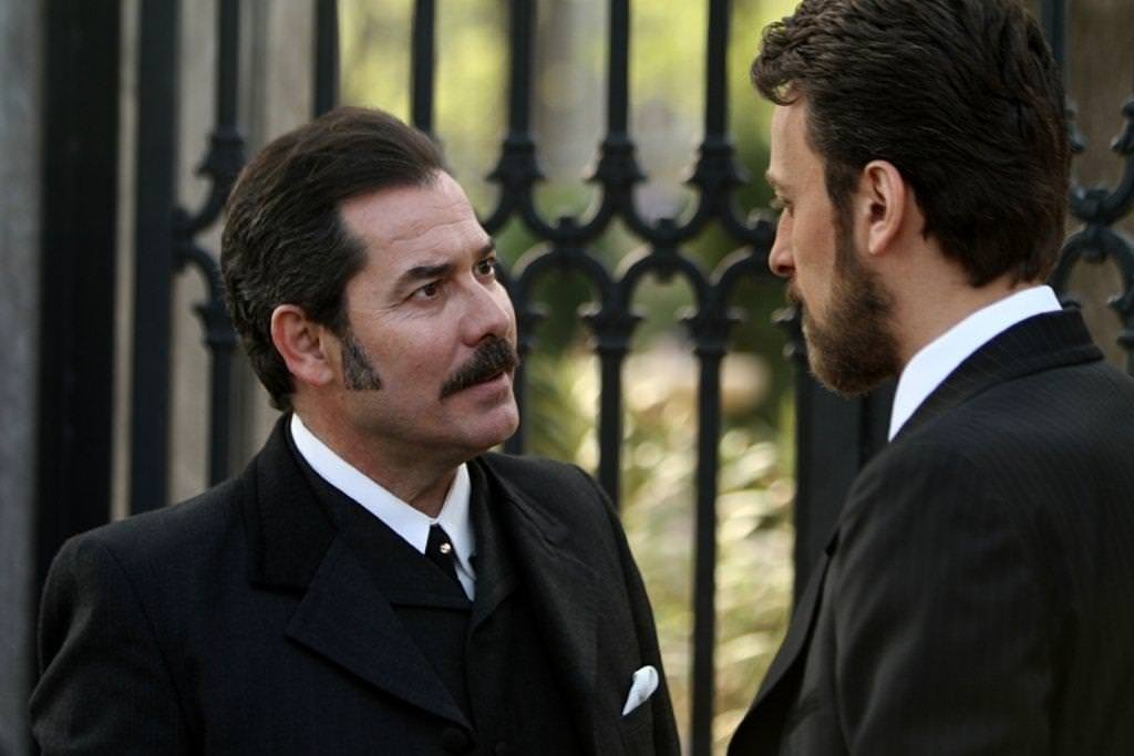 4. bölüm fotoğrafları