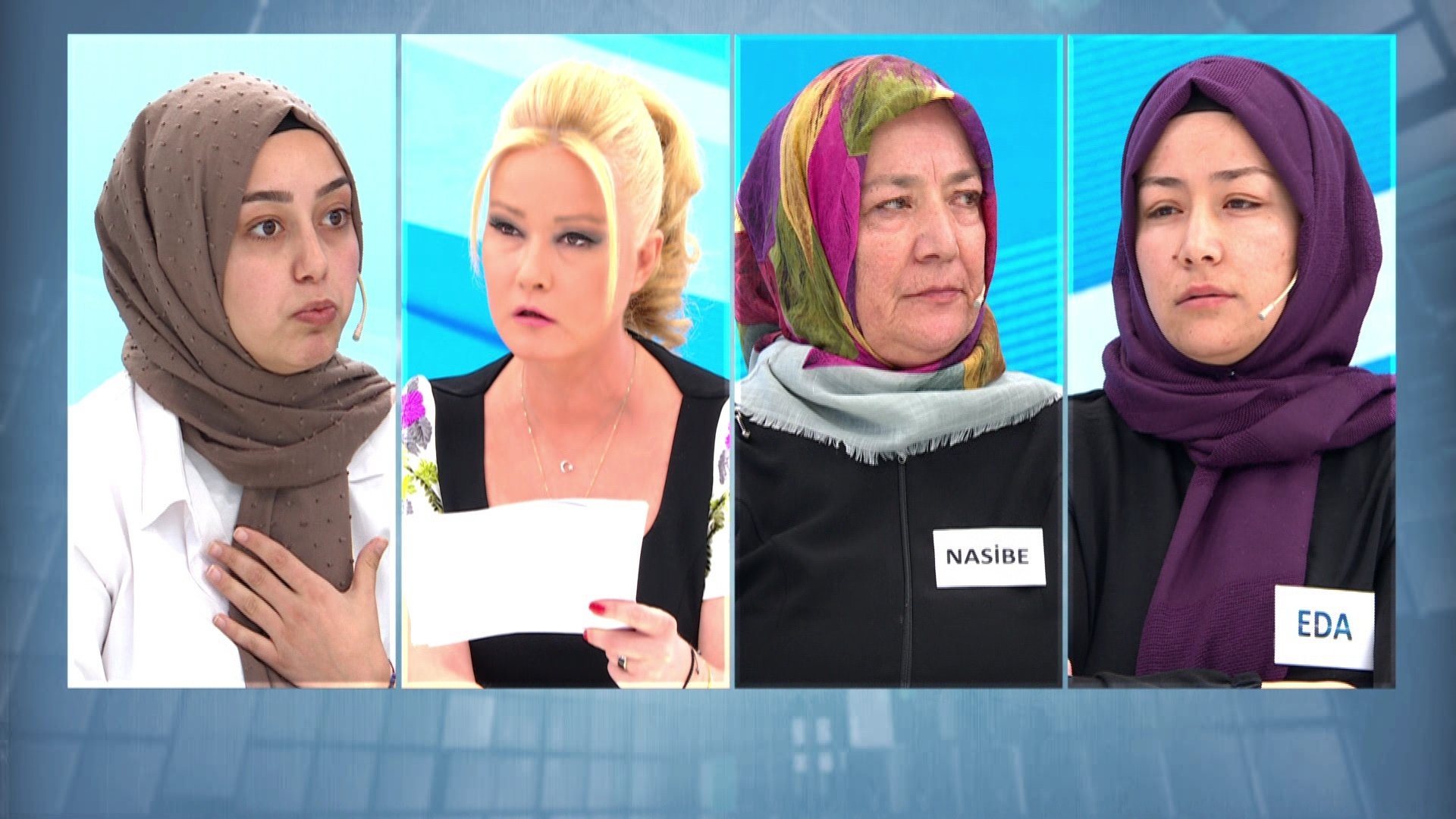  Selim Yalçınkaya cinayetinde şok gelişme!